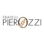 Fratelli Pierozzi